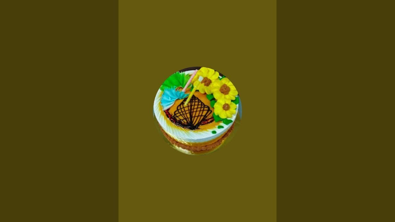 Birthday Cake 57 is live!