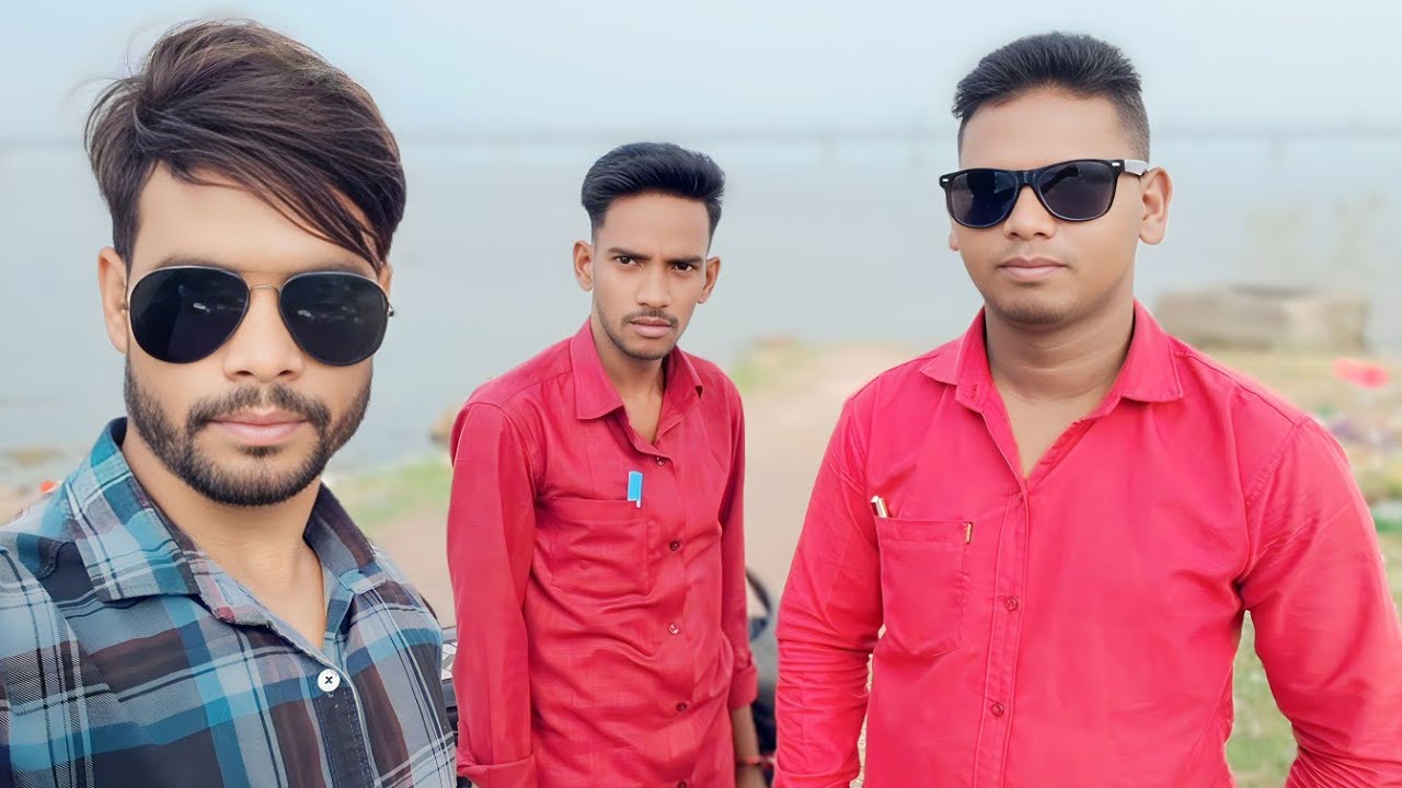 new gondi song 2024 / kg sangeet