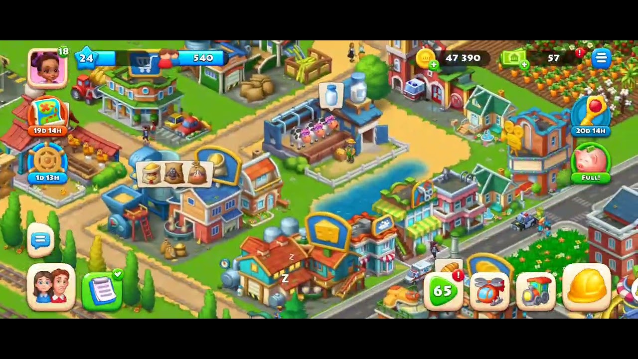 Homescape