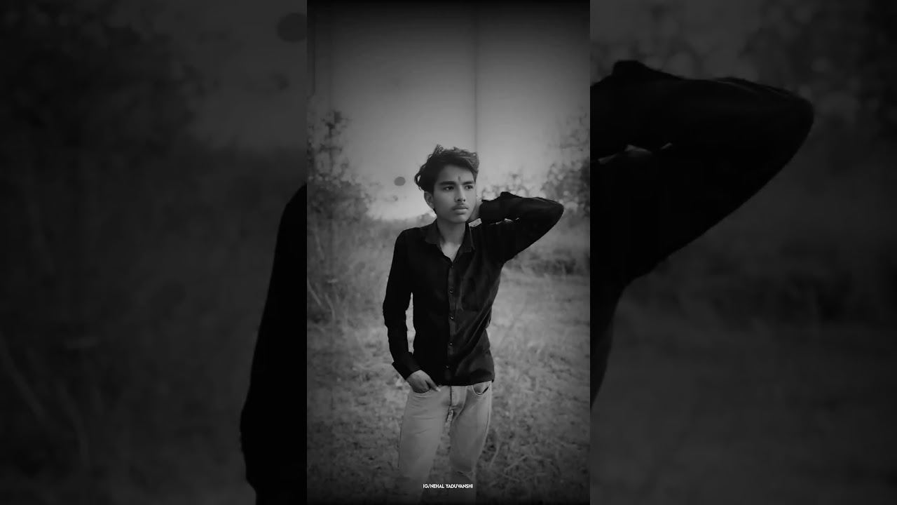 kar rhe mehnat ye sochkar ki kabhi to safalta milegi