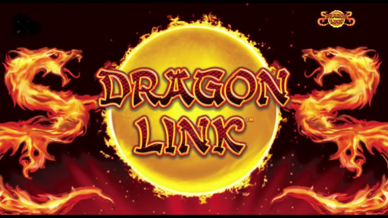 😱THE BIGGEST JACKPOT RIGHT NOW!! High Limit Bet on Dragon Link Slot