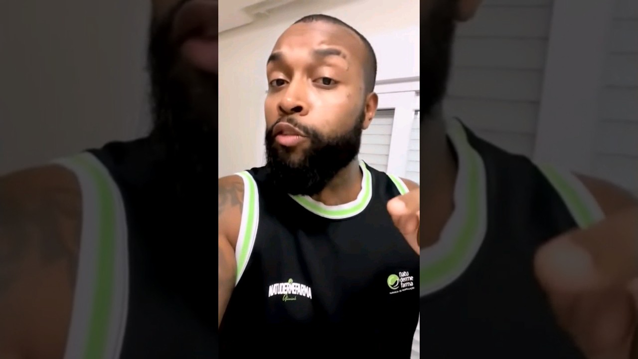 NEGO DI COMPRA BRIGA COM INIMIGOS PODEROSOS #negodi #riograndedosul #not&iacute;cias