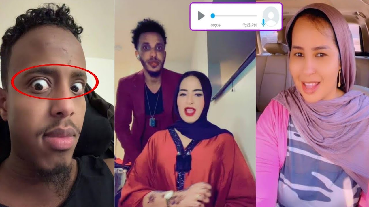 DAAWO NACIIMO JOKAR OO REERKEDI MJ ISKU DAYEN INAY ILKACASE KA FURAAN CASHIR LAMA ILAWAN AH UDHIGTAY