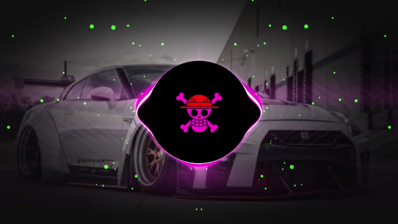 DJ VIRAL JANGAN TUNGGU LAMA LAMA NANTI DIAMBIL ORANG FYP TIKTOK 2026 YANG KALIAN CARI!!!