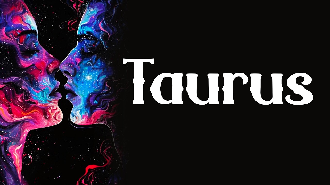 TAURUS❤️ LOOK At THIS! YOU Are Thinking Of Them & THEY...Are Thinking Of YOU!!🔮👀💘