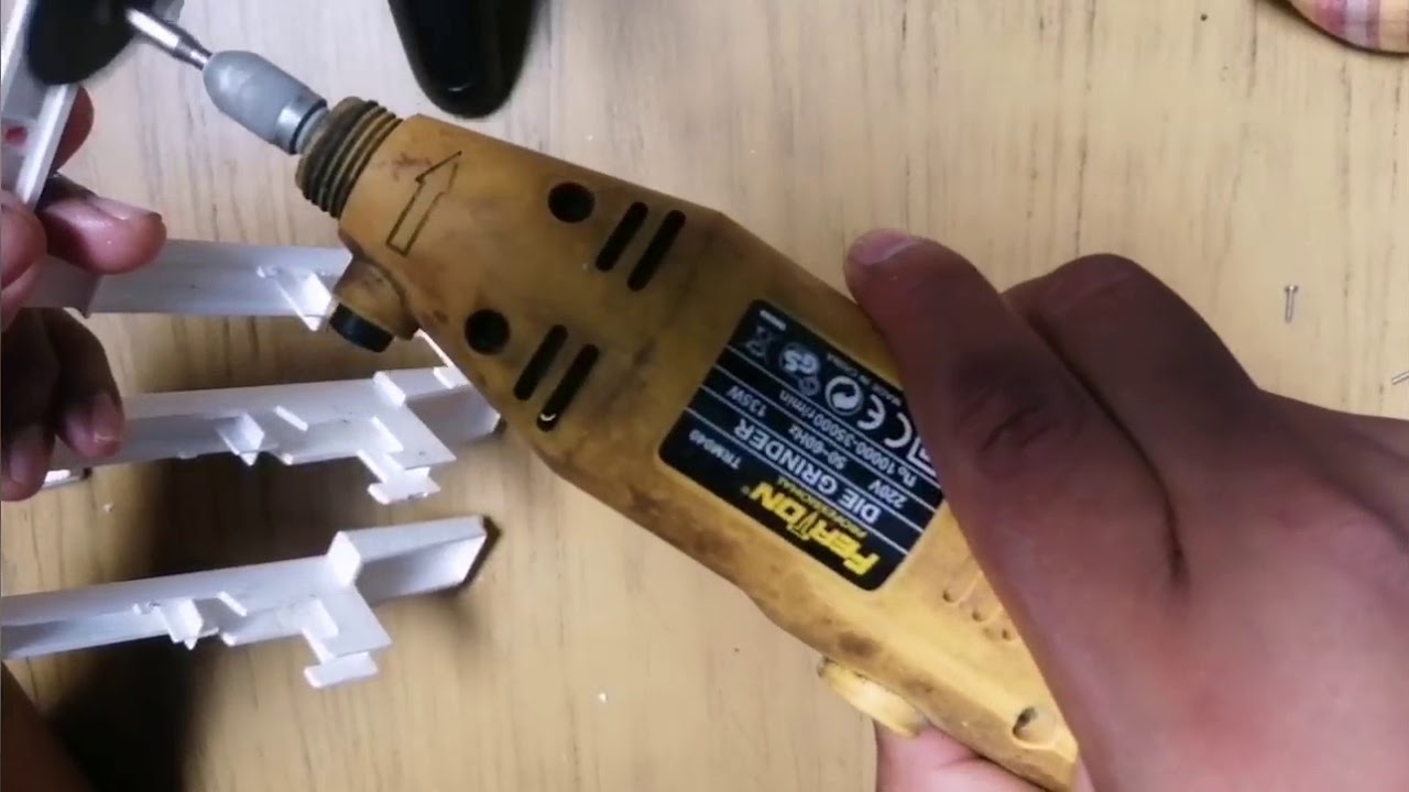 Reparar Teclas Rotas De teclados Casio Fácil ( 1er MÉTODO)