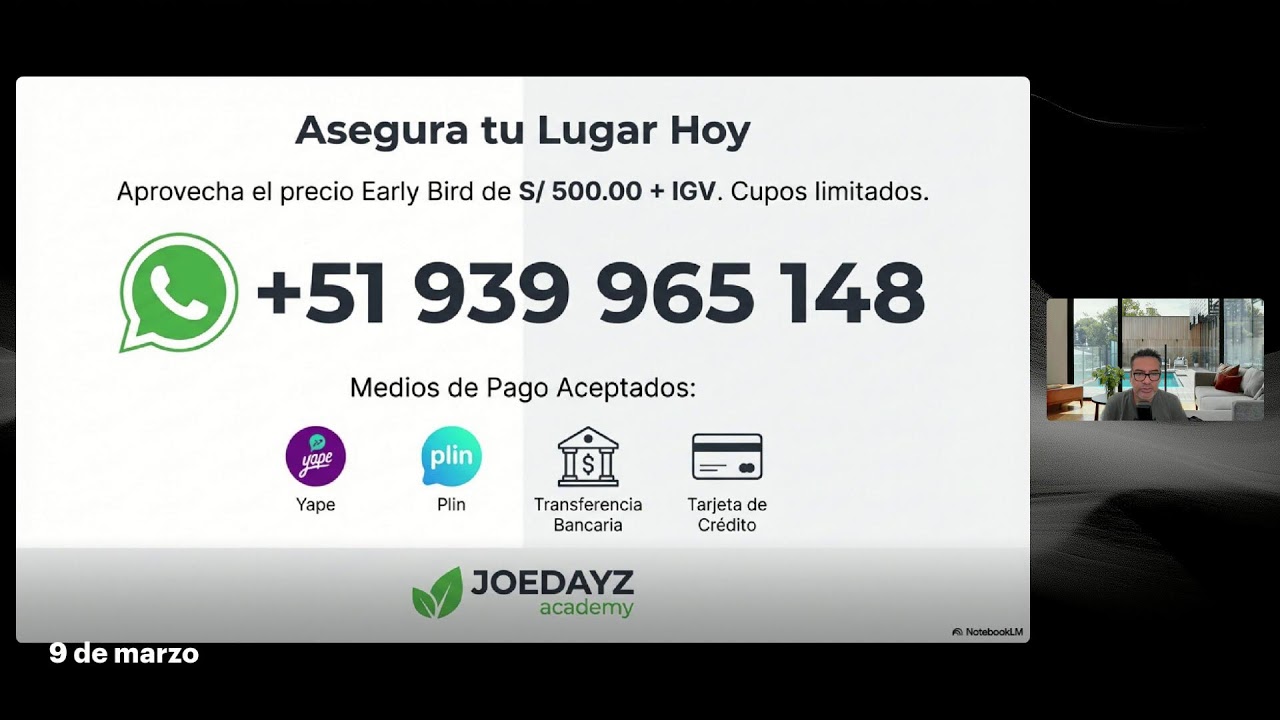 AI Engineering con Java – Spring AI + LangChain4j