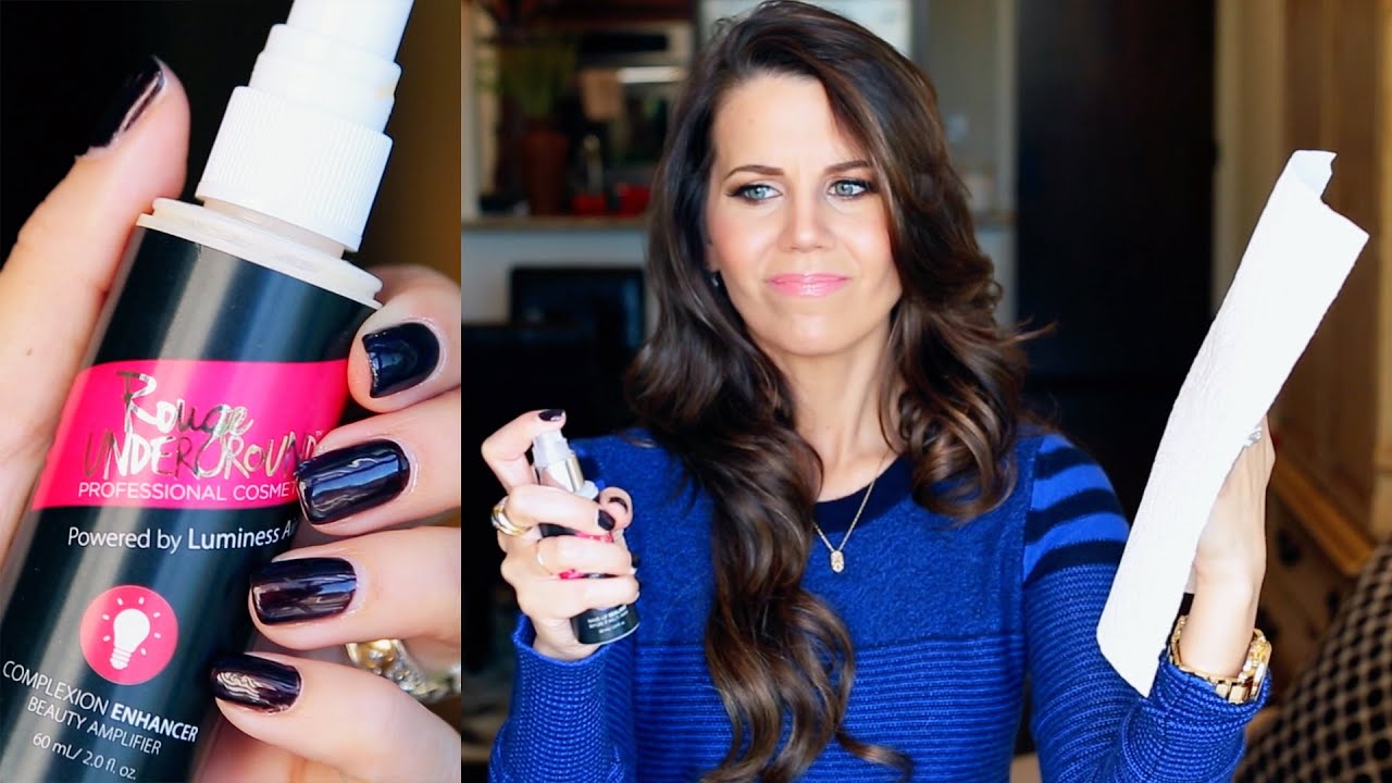 MORE NEW At The DRUGSTORE | Hot Or Not