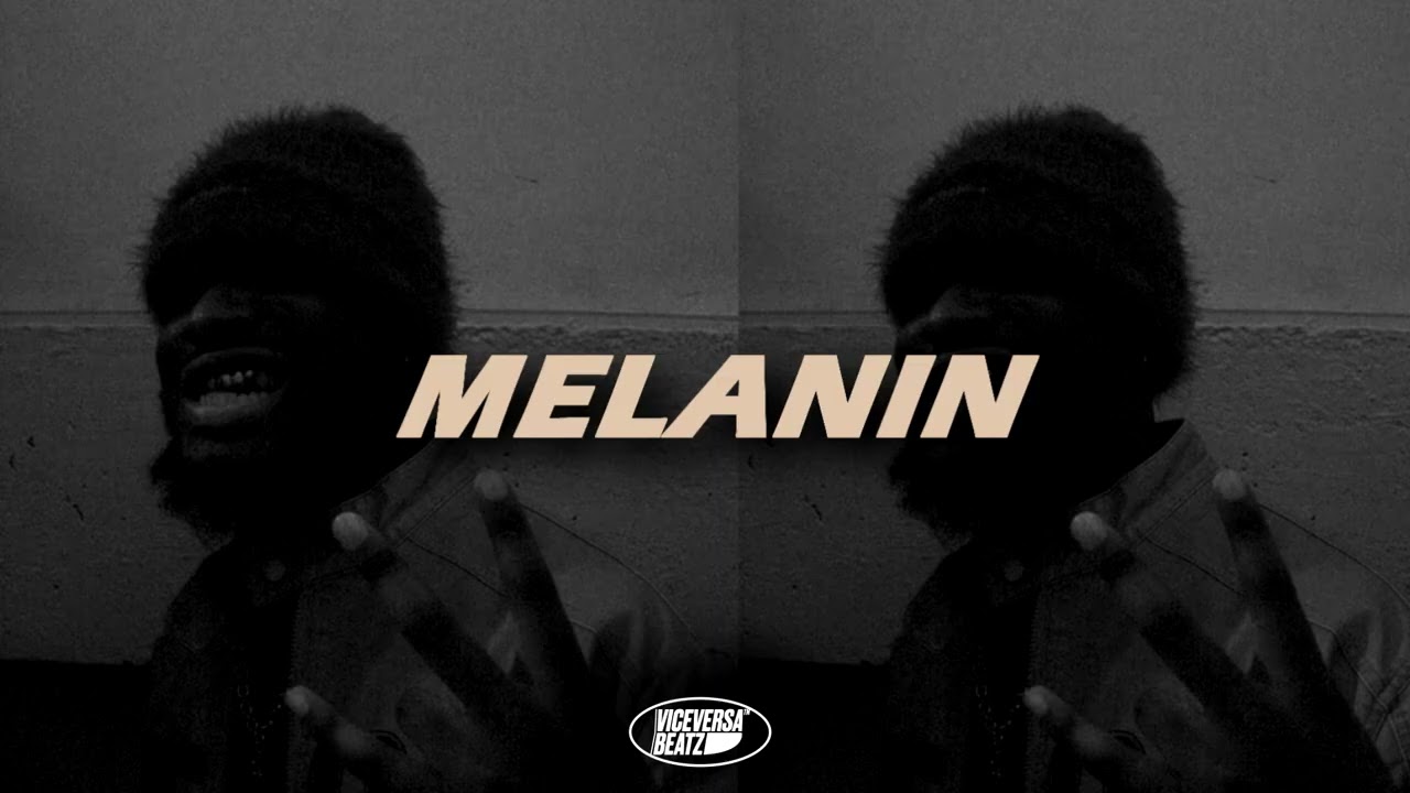 Gwamz x Alte Afroswing Type Beat  - 