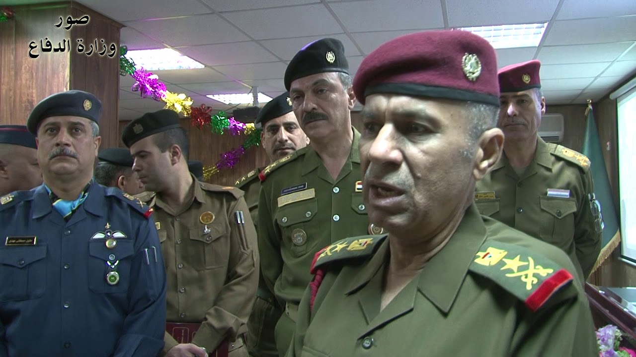 معهد اللغات يحتفل بتخرج دورات الفصل التدريبي الثاني لعام ٢٠١٧