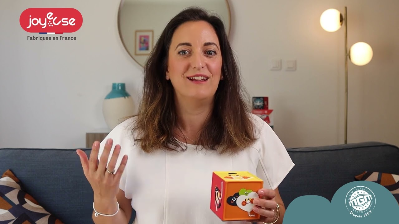 🎵 La Conteuse Merveilleuse – L’imagination en mouvement ✨ 141514