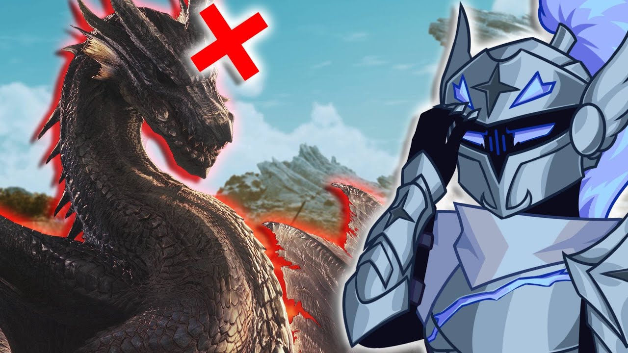 5 Monsters that Should NOT Return in Monster Hunter Wilds