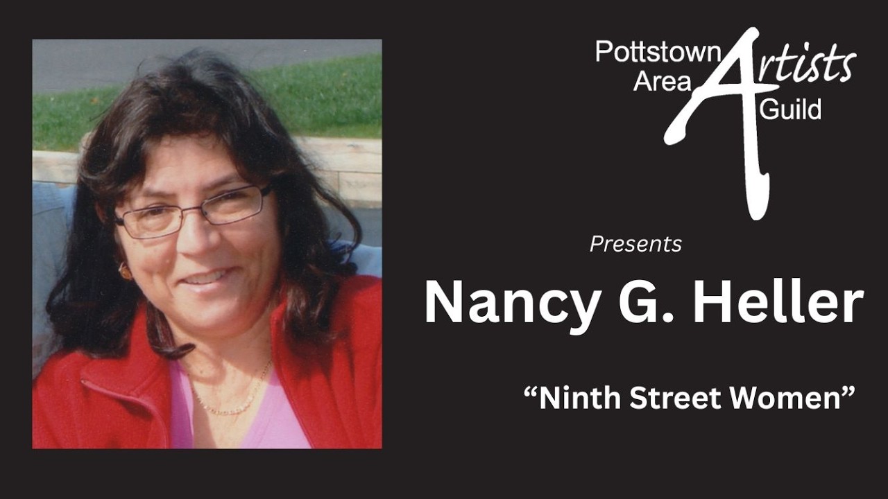 Feb 16, 2026 Masters Nancy G  Heller