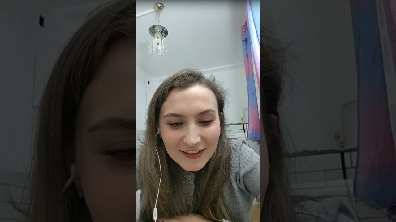 СТРИМ 24.10.24