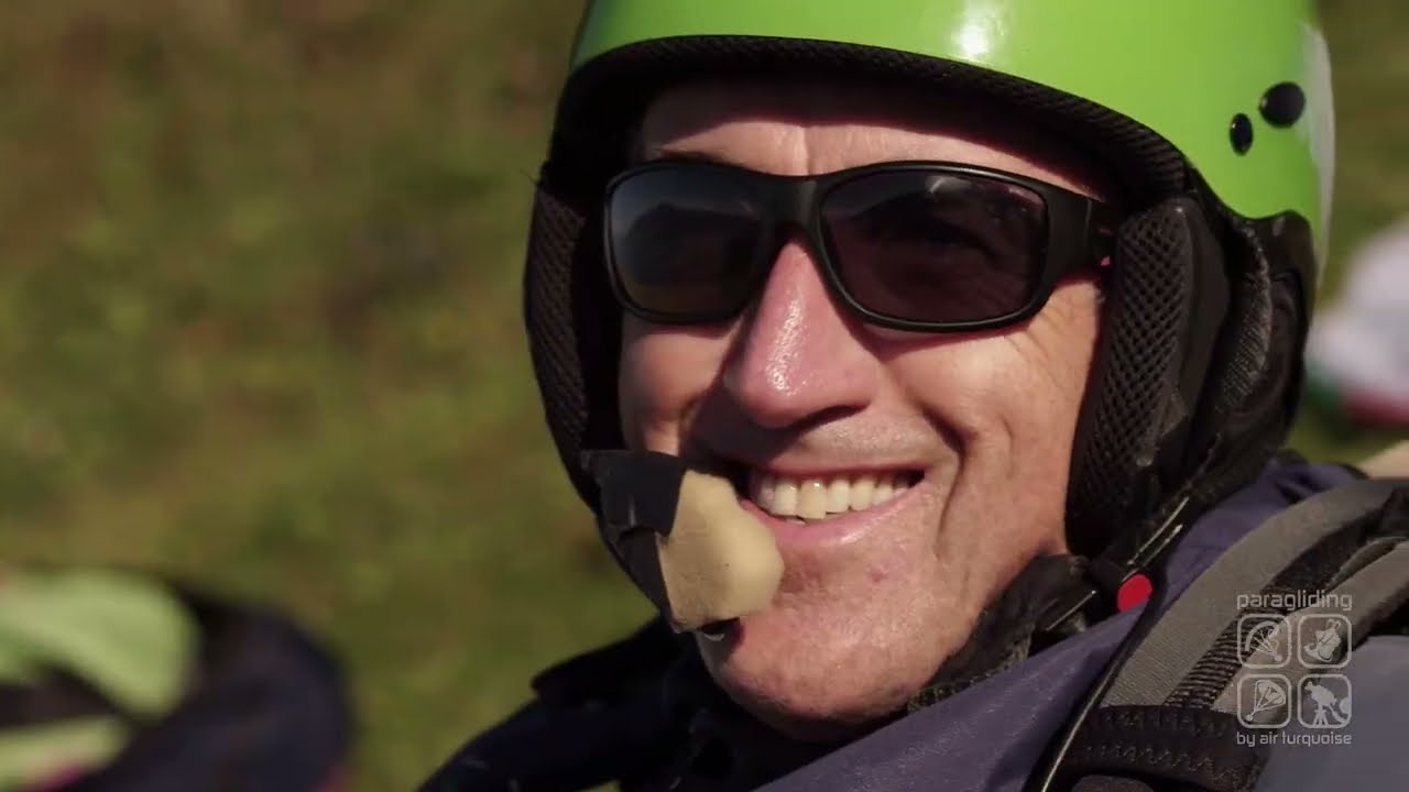 The Faces of Safety