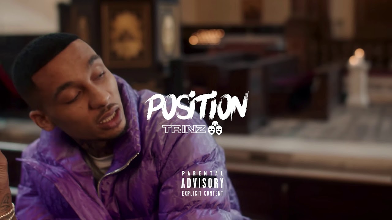 Fredo x Slim Type Beat - 