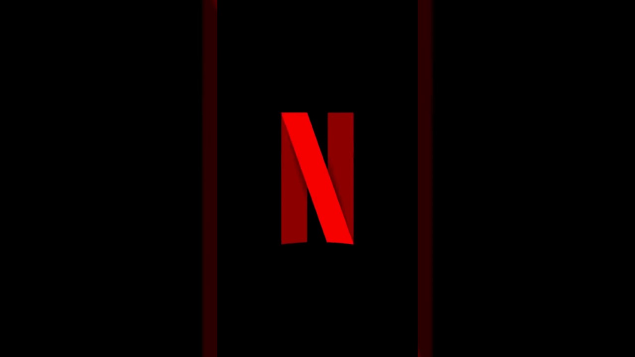 MELHORES ANIMES PARA ASSISTIR NA NETFLIX PT.2 #anime #tiktok #edit #animes #netflix
