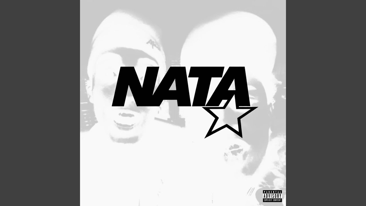 NATA