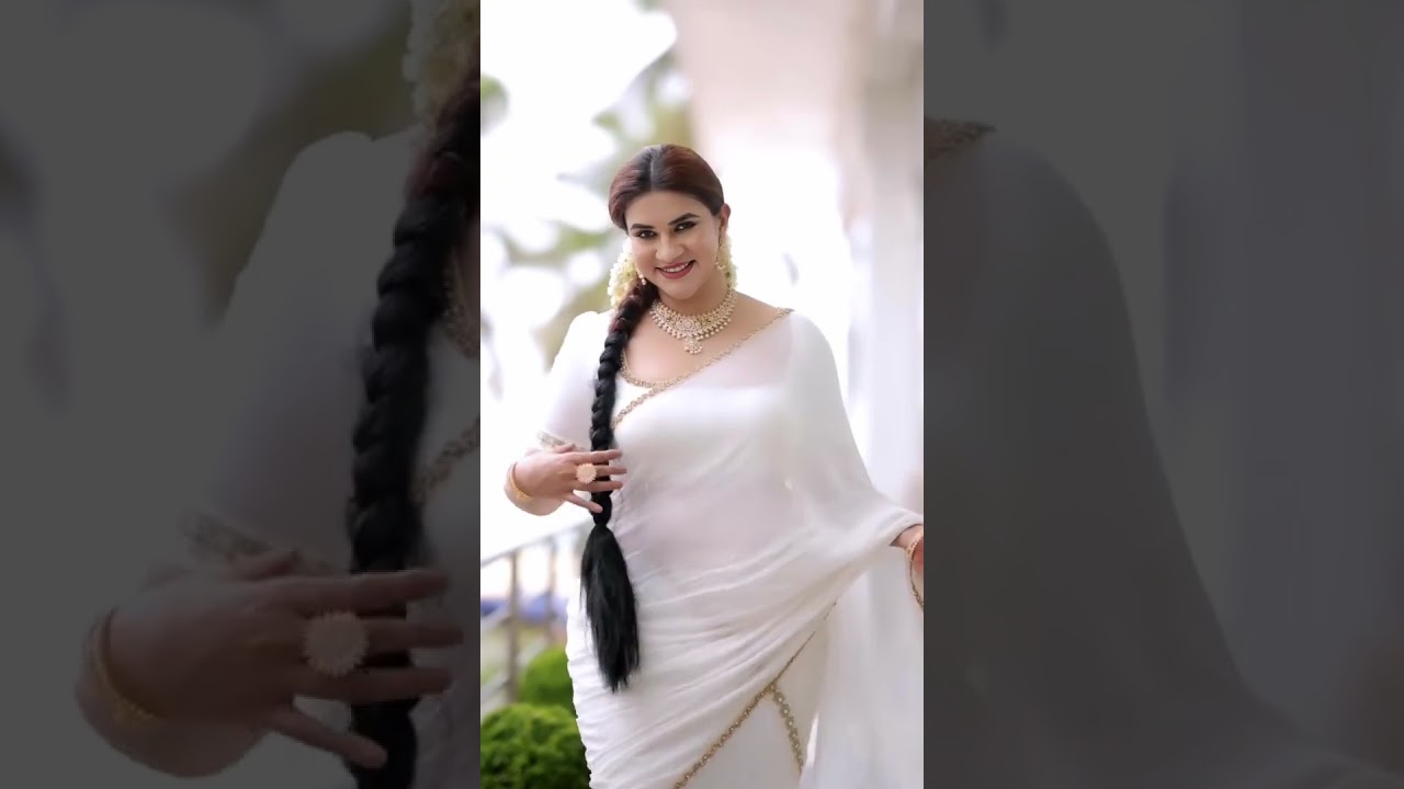 Male to female crossdress, lady getup