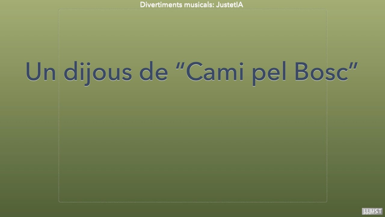 Passejada per Hostalric