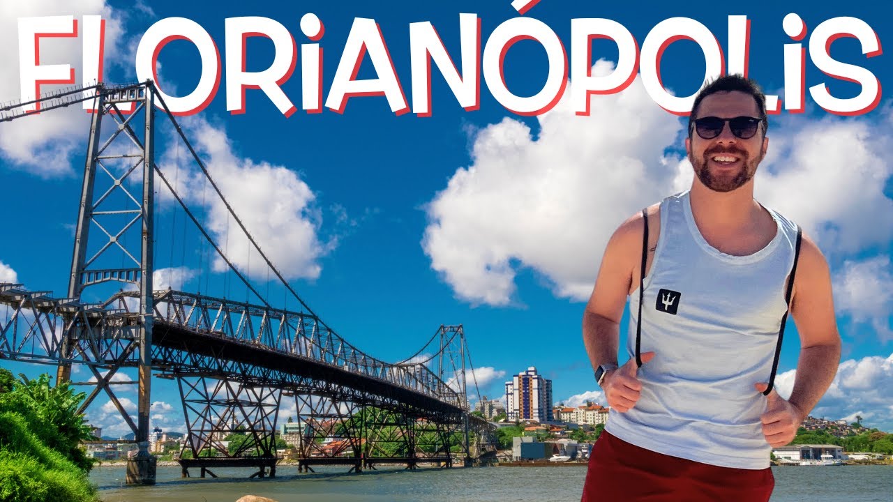 O que fazer em Florianópolis | Tudo sobre a Ilha da Magia