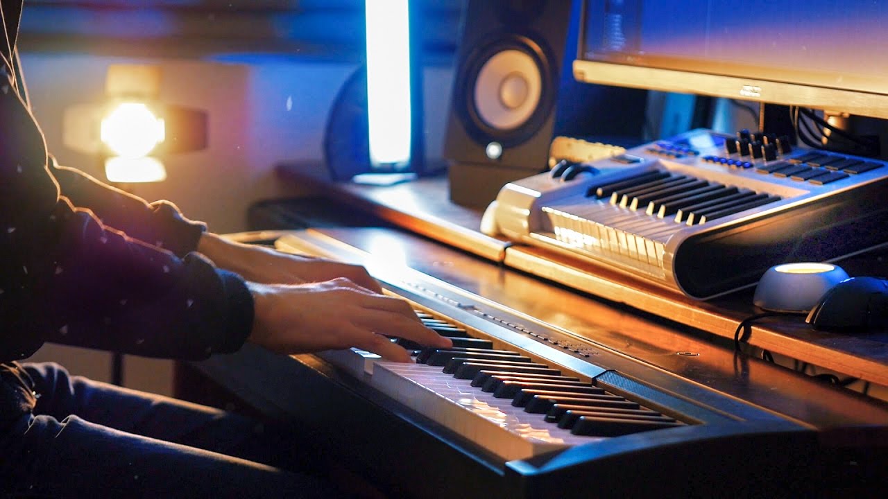 Alan Walker 
