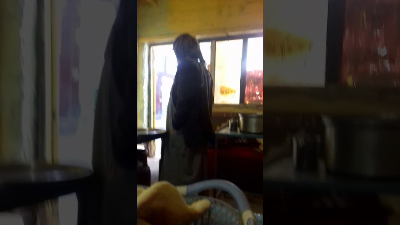 محمد رحييم بطور الحياوي بحضور حمودي الماجد وحسين علاء