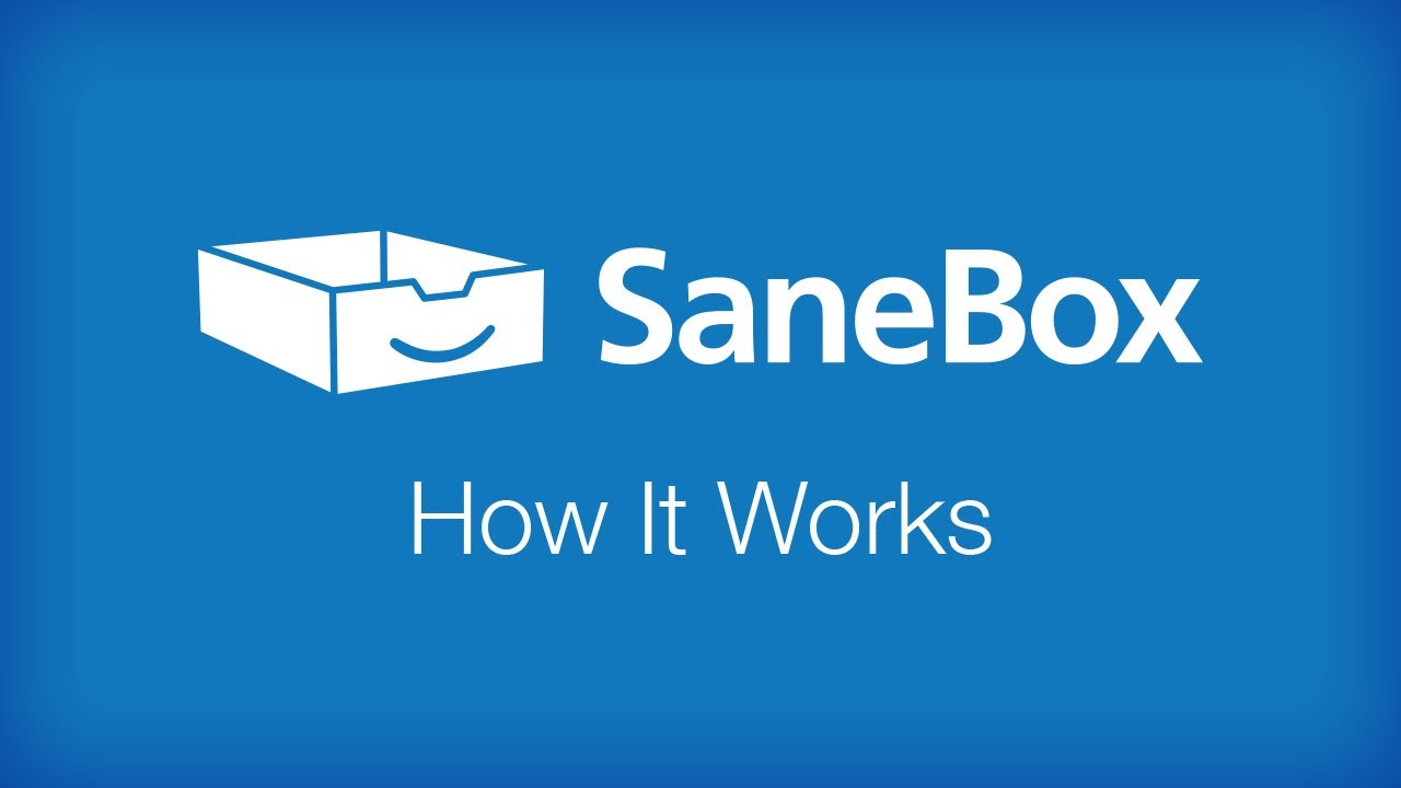 5 Features That Will Change How You Handle Email Forever