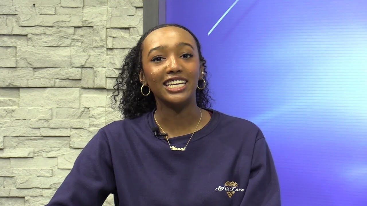 CHS CSN 2 28