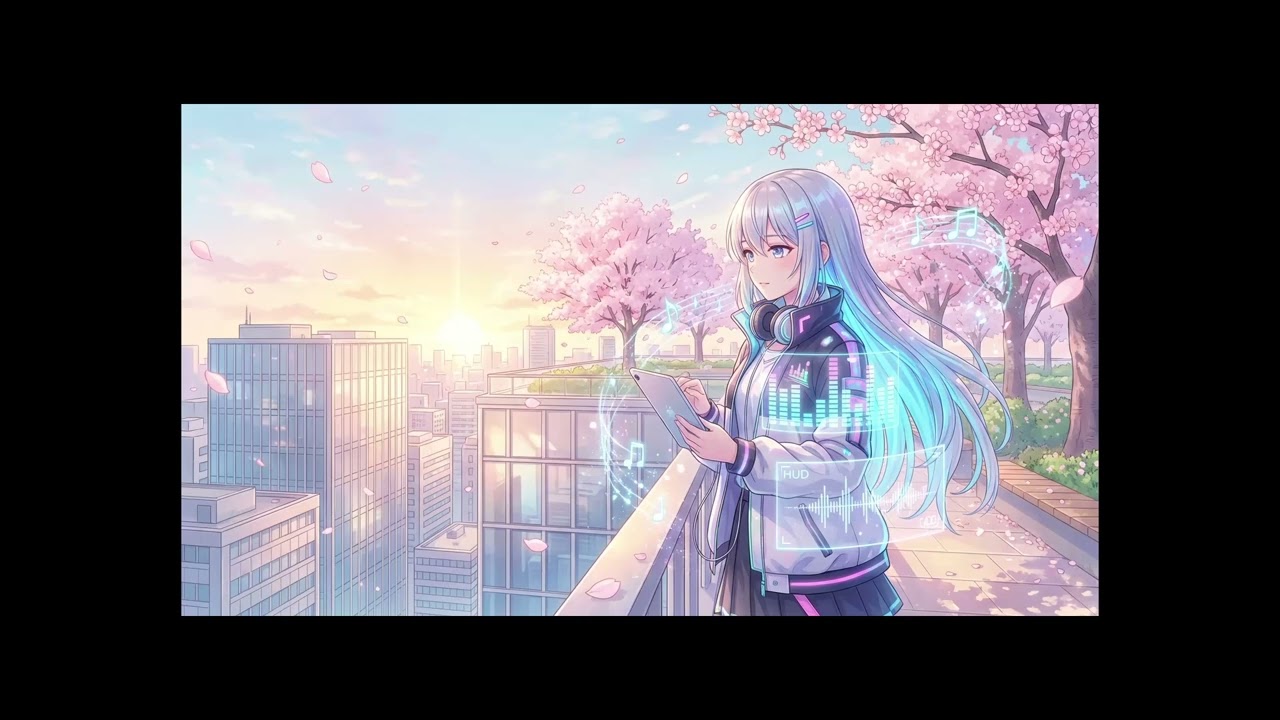 PRODUCERAIvsSUNO   jzc2_remix_cover??