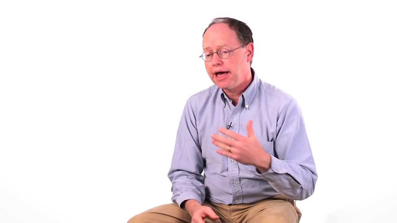 Paul Grimm, MD - Pediatric Nephrology - Stanford Children's Health