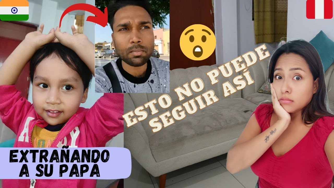 UN GRAN CAMBIO PARA LA CASA !! ~ extrañando a Sunny 🥺