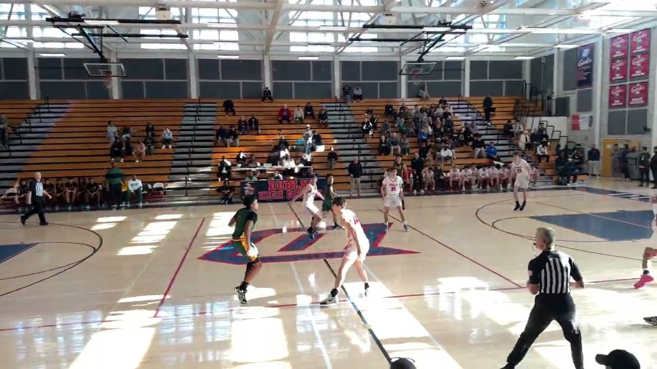 20241130 SI Varsity v Vanden