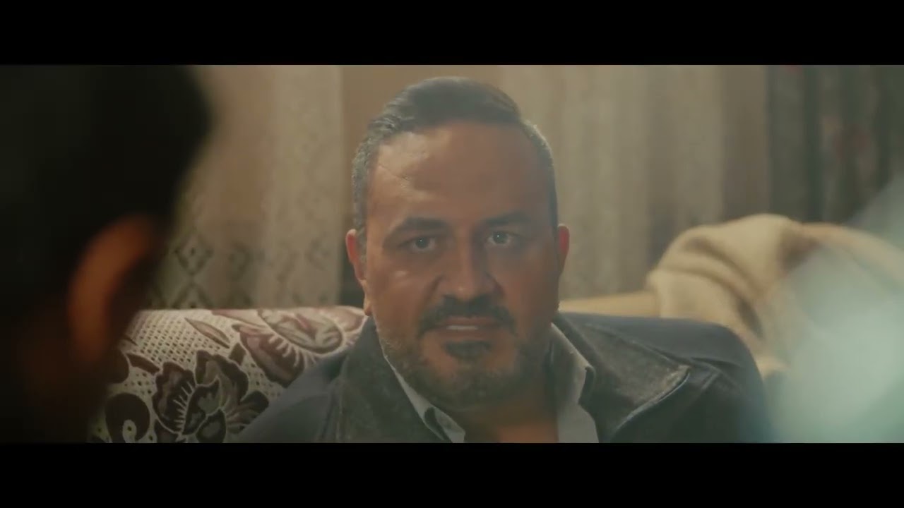 تهديد من الخديوي لـ رفعت الدهبي.. وشوف سبب العداوة القديمة اللي ما بينهم #اللي_مالوش_كبير
