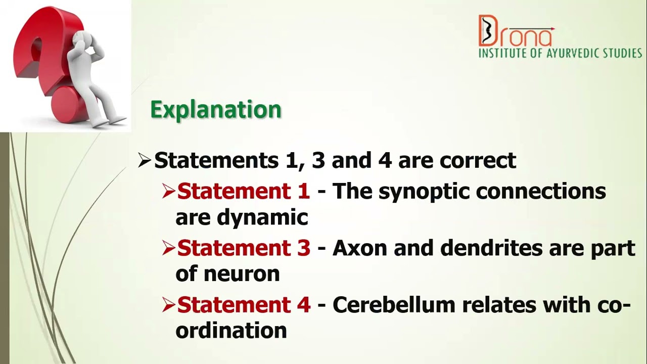 Anveshana | NTET Previous Question Discussion Series - 8 - 15 | #ntet