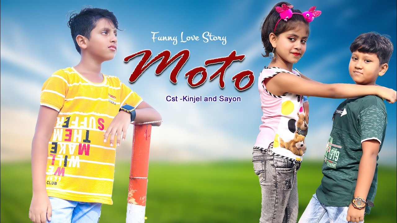 Moto | Haye Re Meri Moto | Diler Kharkiya | Ajay Hooda | New Haryanvi Songs 2022