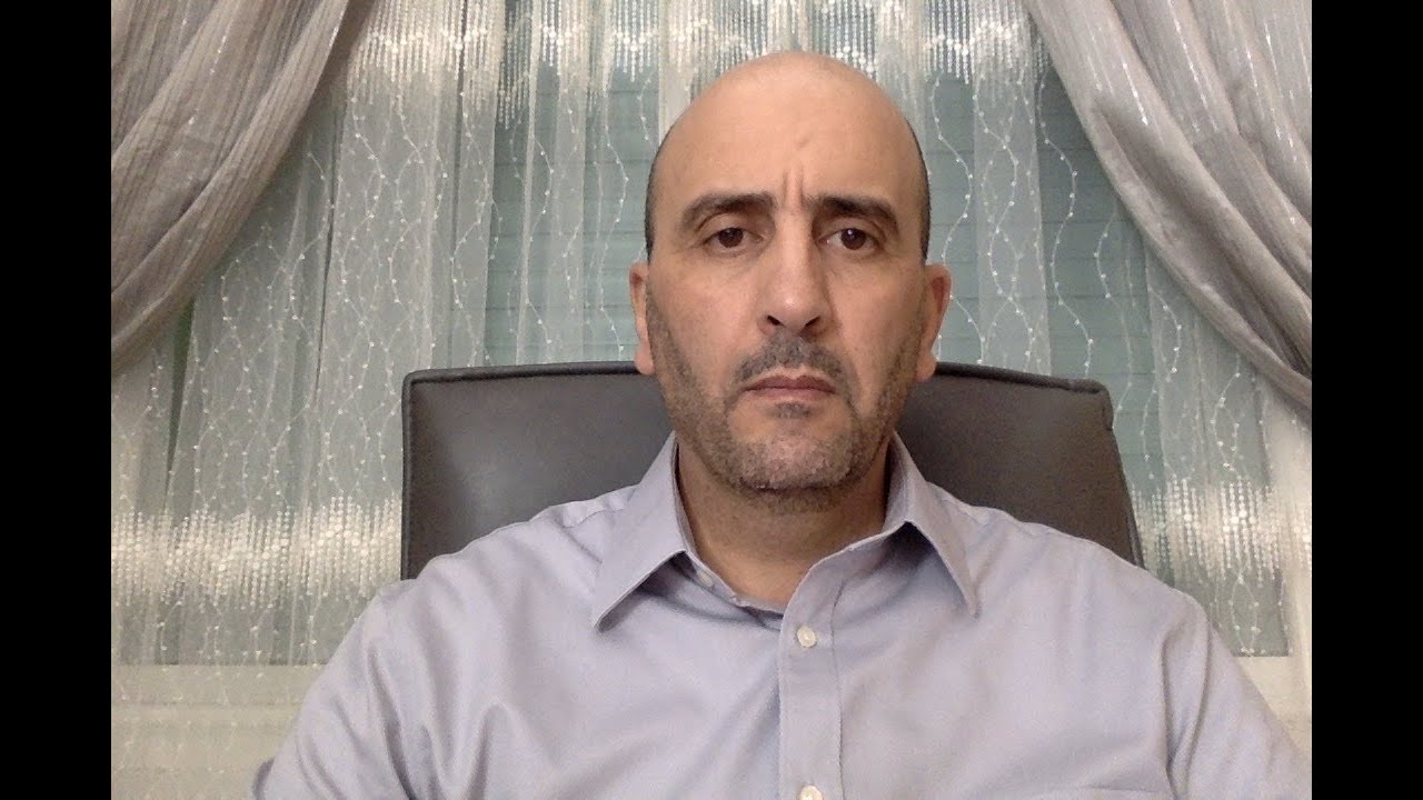 القانون الدولي العام 10: قانون المعاهدات
