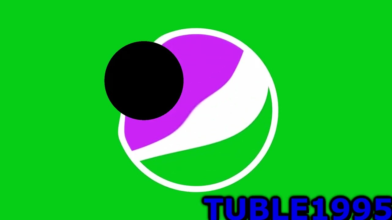Pepsi Logo Effects [Home Timber and Hardware Logo Effects]