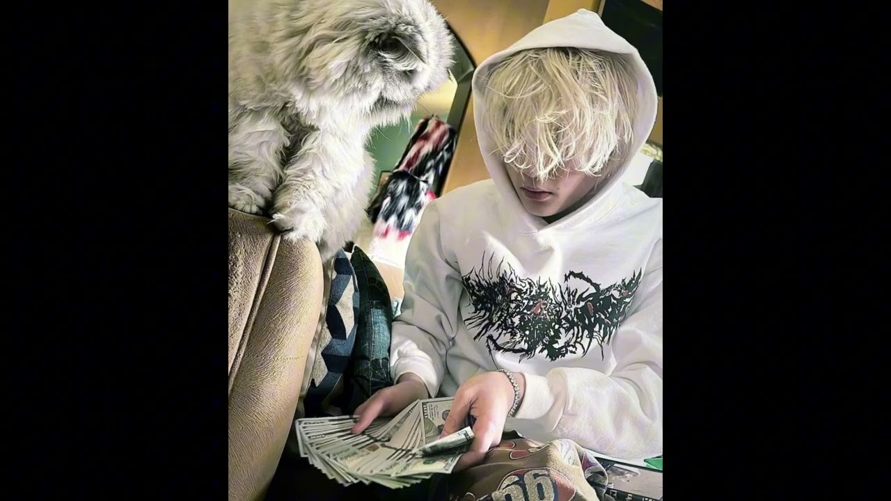 [FREE] Nettspend x Ok x Sample Type Beat - 