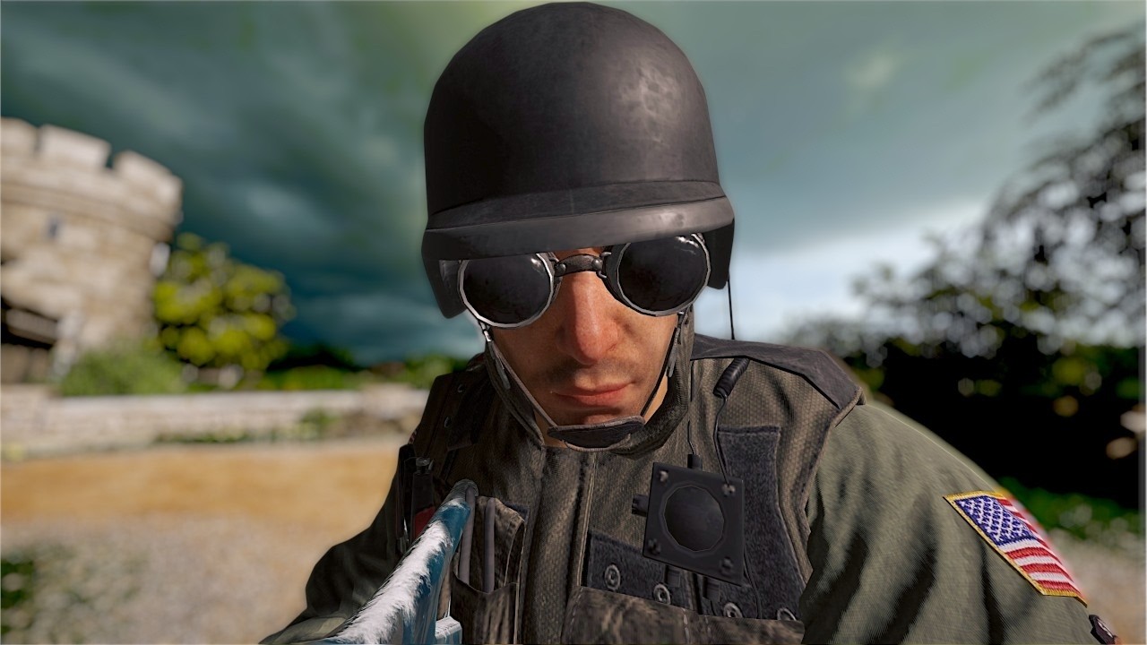 🔴 Live - Solo Queue Ranked Grind