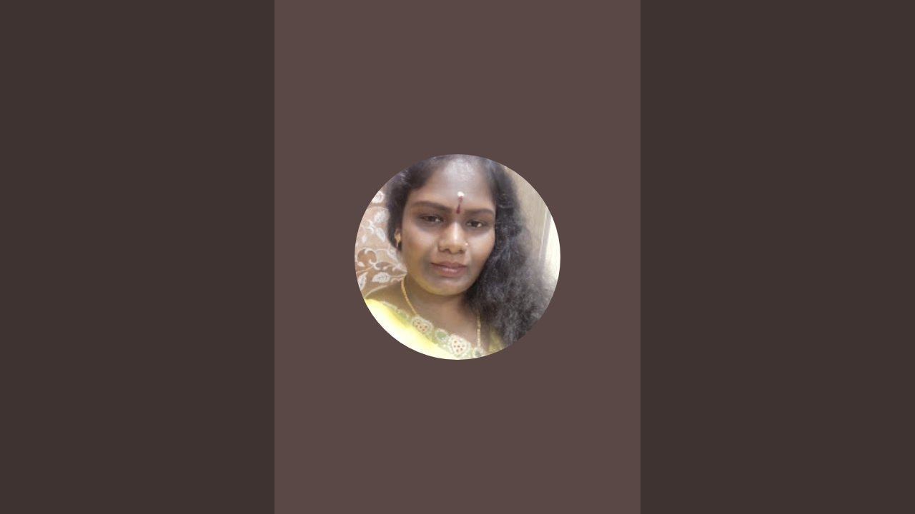 முள்ளுக்குள் மலர் is live!