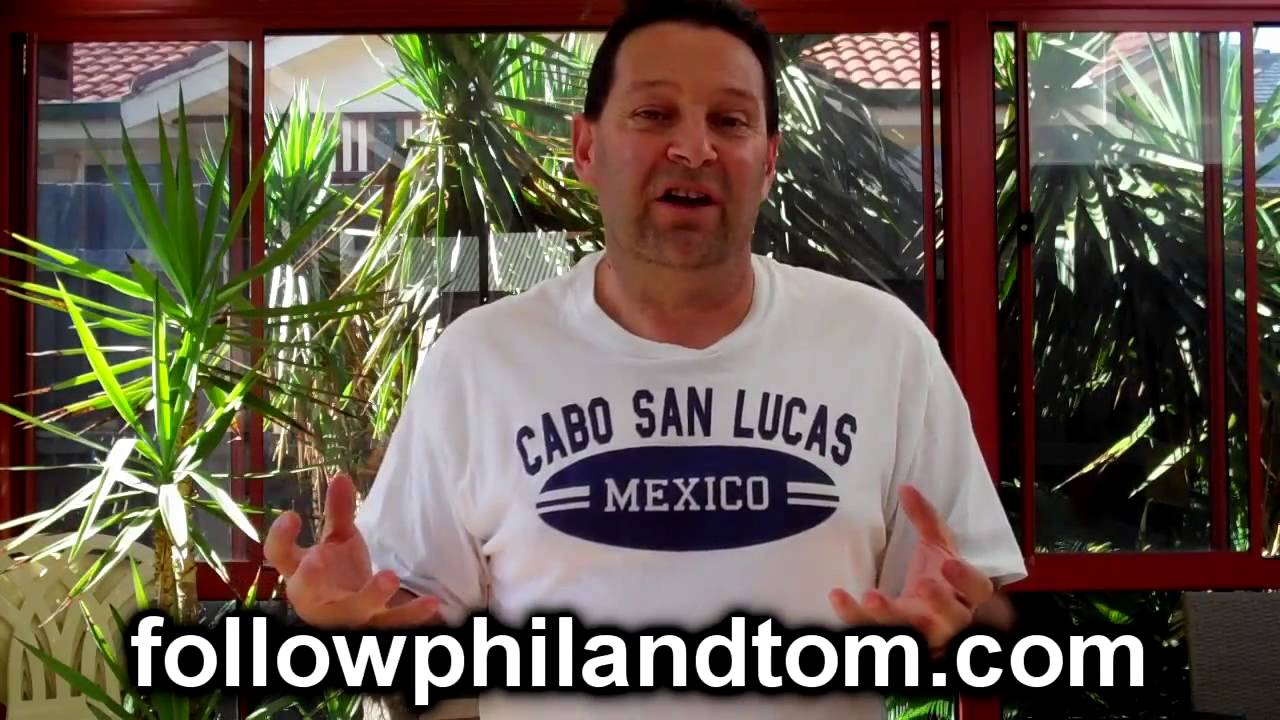 *Turnkey Internet Business*with 