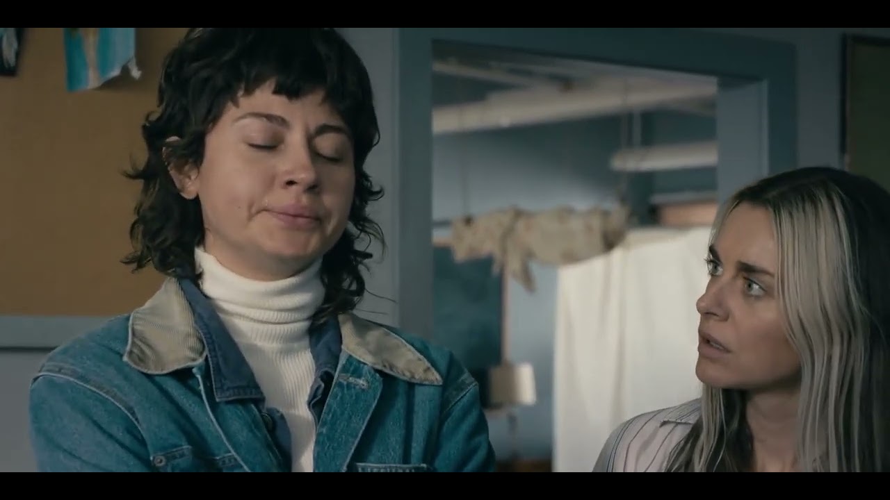 From Temporada 3 Capitulo 2 