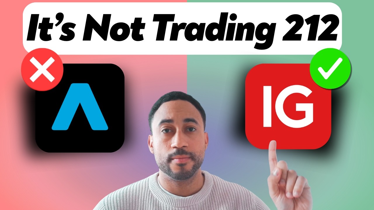 Best Forex Brokers in the UK | Trading Platforms Compared (2026)