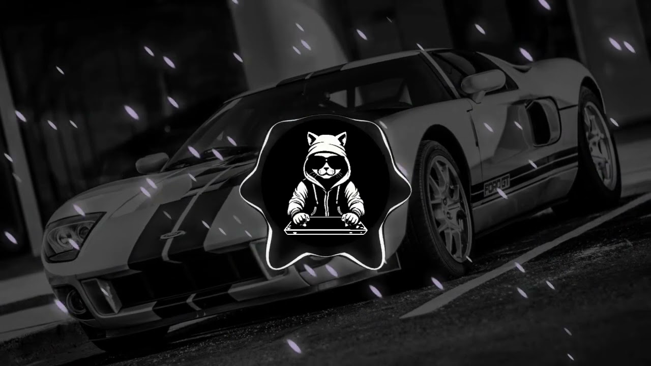 DJ CAMPURAN VIRAL TIKTOK TERBARU 2025 JEDAG JEDUG FULL BASS MENGKANE