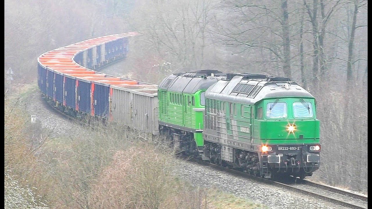 BR232-693-2&M62-1286