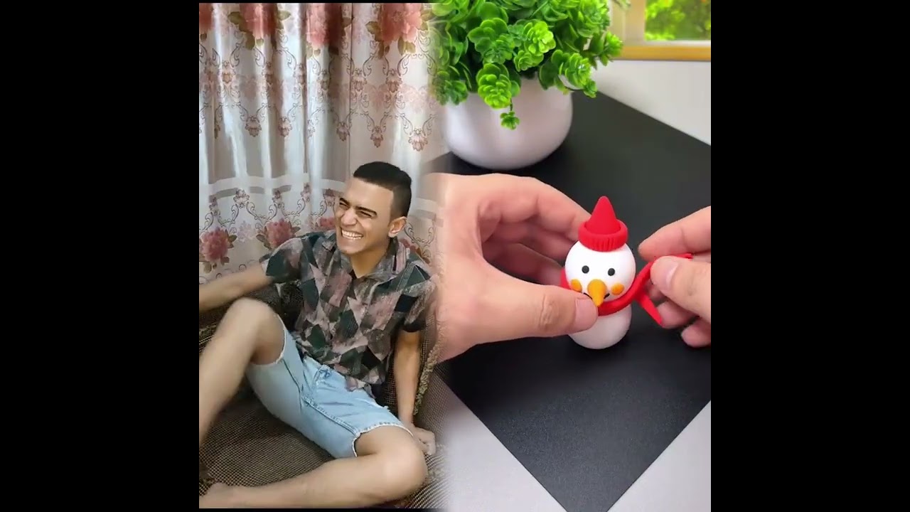 🤣👌👌👌2026 pov Must-Watch Crazy Clips Compilation #humor #fypシ #pov #fyp #foryou 😍😜
