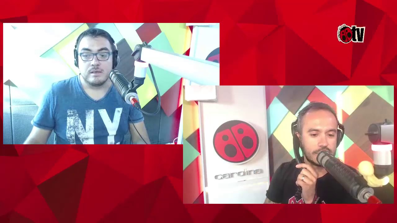 Pata en la raja !!!