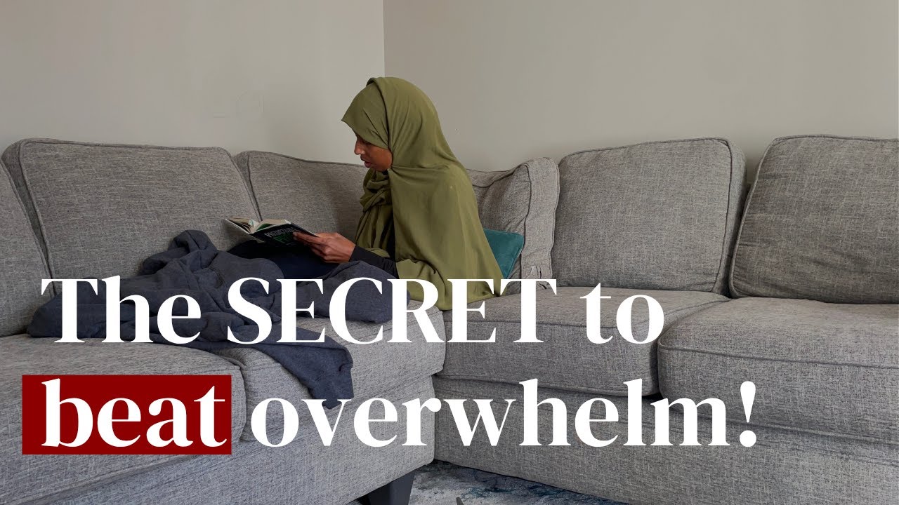 Quiet Time Tips Every Homeschool Mom Should Know