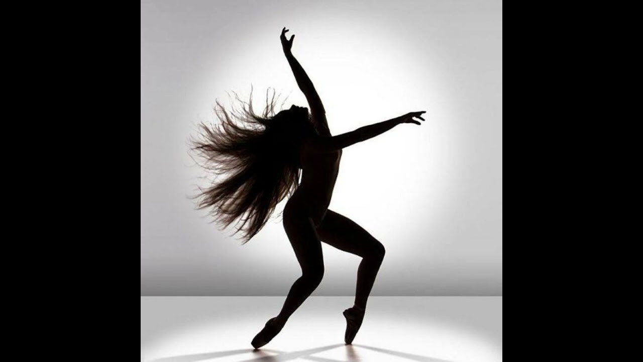 ABBA - Dancing Queen - (KSD & Pharce Remix) Dance Version